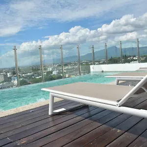 soha-suites-santiago-de-los-caballeros.comcaribbean.com/